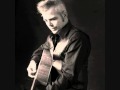 Dale Watson - A Real Country Song