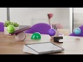 Logitech Konferencijų salės valdymo pultas 952-000085 / Tap IP juodas