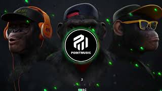 Download lagu DJ SOUND JJ PLAT KT V5 COCOK BUAT DI KAMAR MENGKANE JEDAG JEDUG VIRAL TIKTOK TERBARU 2024 mp3 Download lagu DJ SOUND JJ PLAT KT V5 COCOK BUAT DI KAMAR MENGKANE JEDAG JEDUG VIRAL TIKTOK TERBARU 2024 mp3