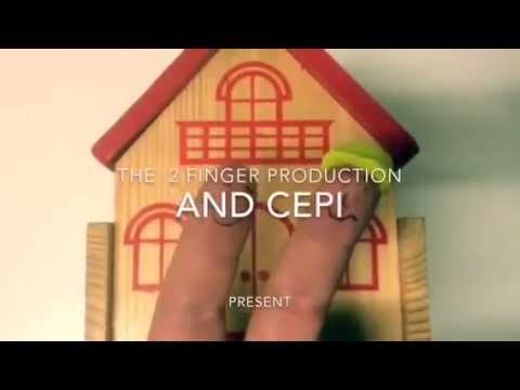 questioni di sicurezza