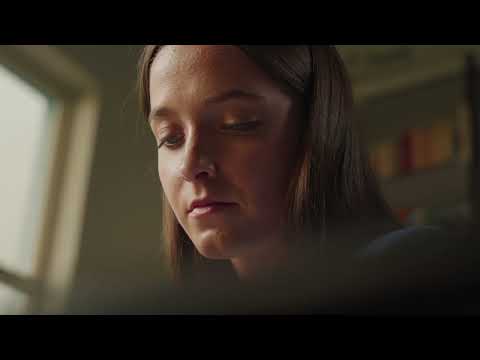 Videoclip promovare pentru Liceul Pro Deo