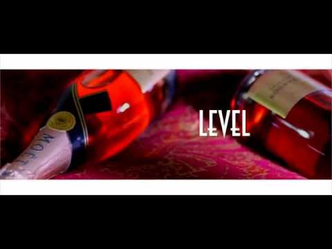 Level - So In love feat. Juvenile & BOX (Official Music Video)
