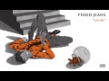 Pissed Jeans - Loubs