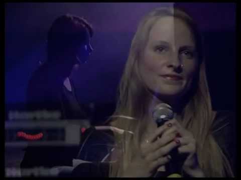 Plattsounds 2011 Duo Evina - As Kind