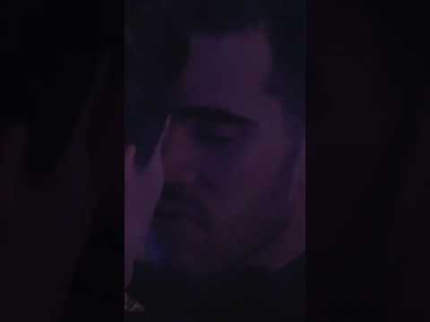 Esteban finally kiss Thomas in public / Court-métrage sur l'homophobie  #gaycouple #fanvidfeed