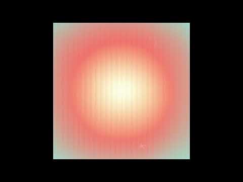 (free) Theodora x disiz Type beat | "shazam"