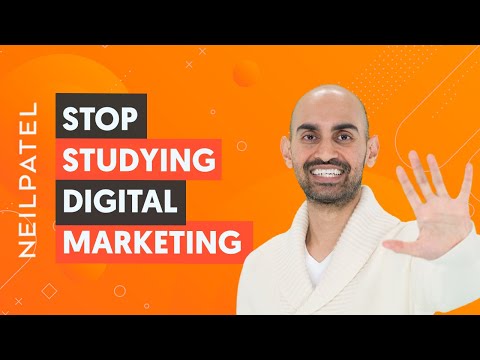 The Fastest Ways to Bring Traffic to a New Website