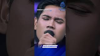 Download lagu Jangan Pura Pura #valenda7  #dangdutacademy7 #shorts mp3