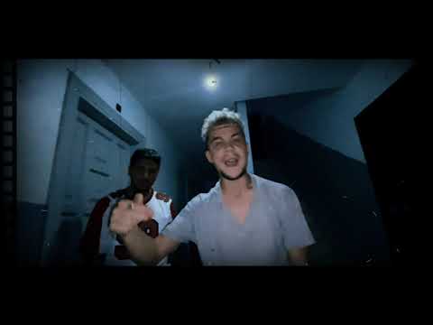 MESTIZO - MI LUGAR Ft. El Pvto Moko (VIDEOCLIP 2021)