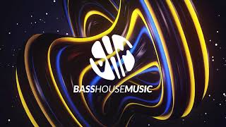 Malaa - Notorious (Cheyenne Giles Remix)