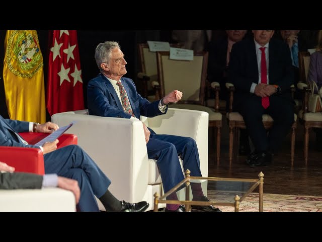 Vídeo relacionado con Cor i ment: Claus per al benestar físic i emocional (LABUTXACA)