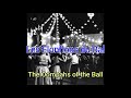 Les Flonflons du Bal (Édith Piaf) - Sung by Ella