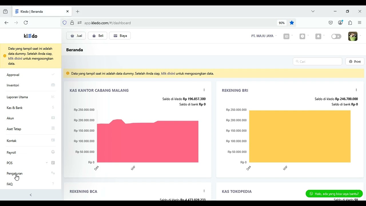 <?= esc_attr($title); ?>