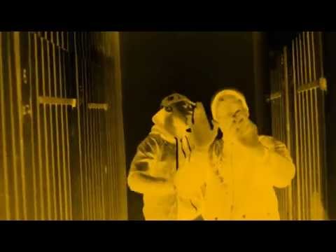 Fuckill M - Problème (CECI N'EST QU'UNE PROMO #1)