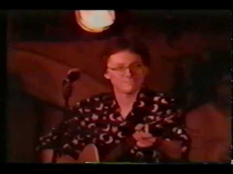 R.E.M. 1991-03-15 - The Borderline, London, England (Bingo Hand Job) [Full Show]