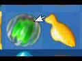Candy Crush Soda Saga LEVEL 653 VERSION 3 STARS DIVINE