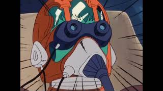 Download lagu chirico cuvie's cold as hell (armored trooper VOTOMS) mp3