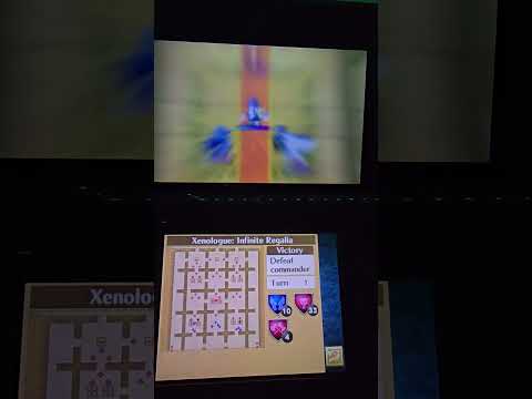 Fire emblem awakening dlc