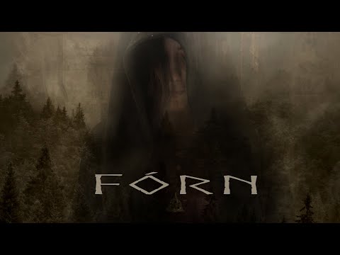 Askadia & Herkunft & Sagason - Fórn
