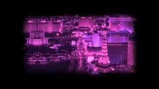 Wiz Khalifa - Oz's & Lbs (chopped and screwed)