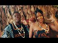 Vanister Enama Ft Mimie Ce Que Tu M As Tchoko Chakap By Adrenaline
