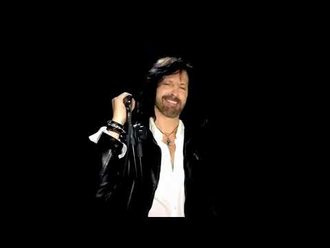 Andre Chayz - Love Me Two Times (The Doors)