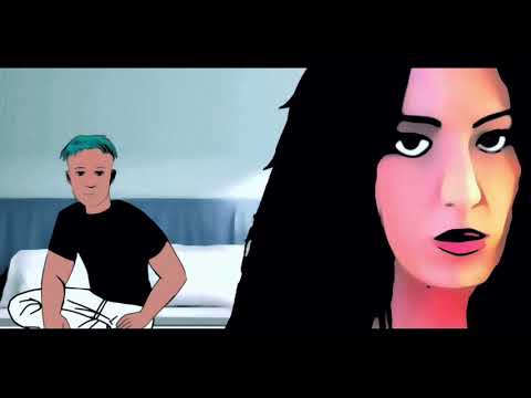 See How You Love (ft Dotman)