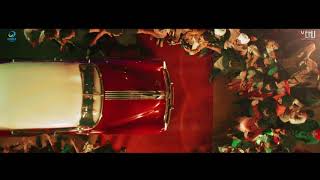 Jattan De Munde|Tarsem Jassar|Nimrat Khaira|Full Video song