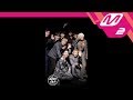 Pentagon - Like This (M2 Version)