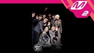 [릴레이댄스] 펜타곤(PENTAGON) - Like This