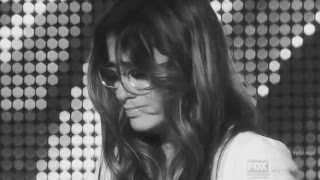 Fifth Harmony - Stronger [ FMV ]