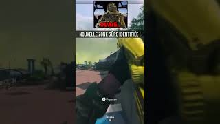 Un sacré enchainement !