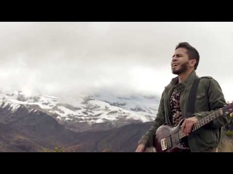 Santo video