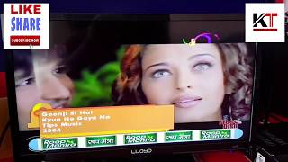 how to upgrade Solid 6141 to HD Box firmware how to upgrade Solid 6141 to HD Box firmware