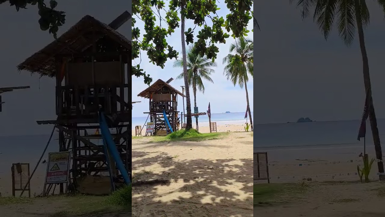 YouTube Short thumbnail