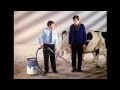 Electrolux TV Ad UK 1987