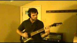 Bolt Thrower - &quot;War&quot; &amp; &quot;Remembrance&quot;