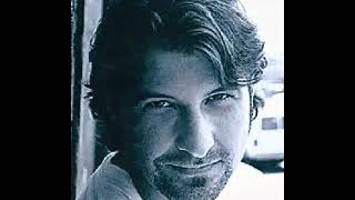 Deryl Dodd A Bitter End