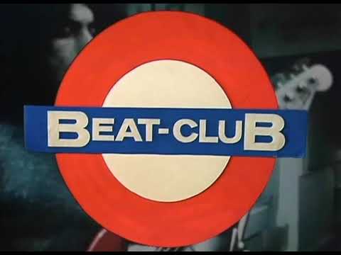 Beat-Club 58 - Outro (1970)