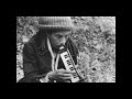 Augustus Pablo - Hillside airstrip