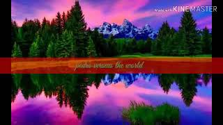 Download lagu Pedro versus the world (non - copyright music) mp3 Download lagu Pedro versus the world (non - copyright music) mp3