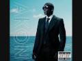 Akon I M So Paid Ft Lil Wayne Young Jeezy Freedom