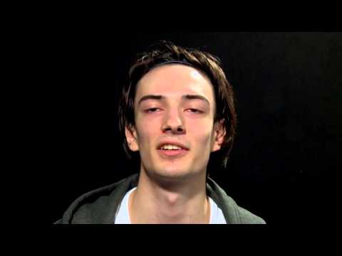 2016 Prix de Lausanne video postcards - 5