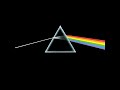 Pink Floyd – house of the