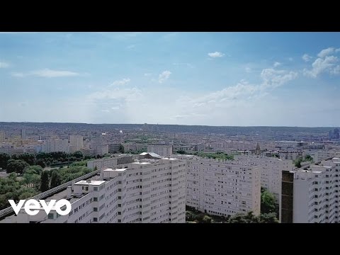 Kenedy - BYE BYE ft. Keros-n