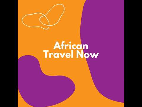 BLK JKS Live at the Johannesburg Art Gallery