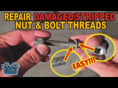 Tap And Die Set Menards