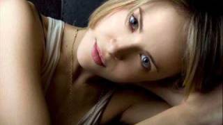 Gemma Hayes I wanna stay