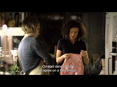 LENA - Bande annonce VOST