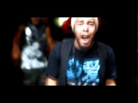 CLIP GAZA CREW Ft MCKN " Bon pé i Boycotte " ( S2RPROD )